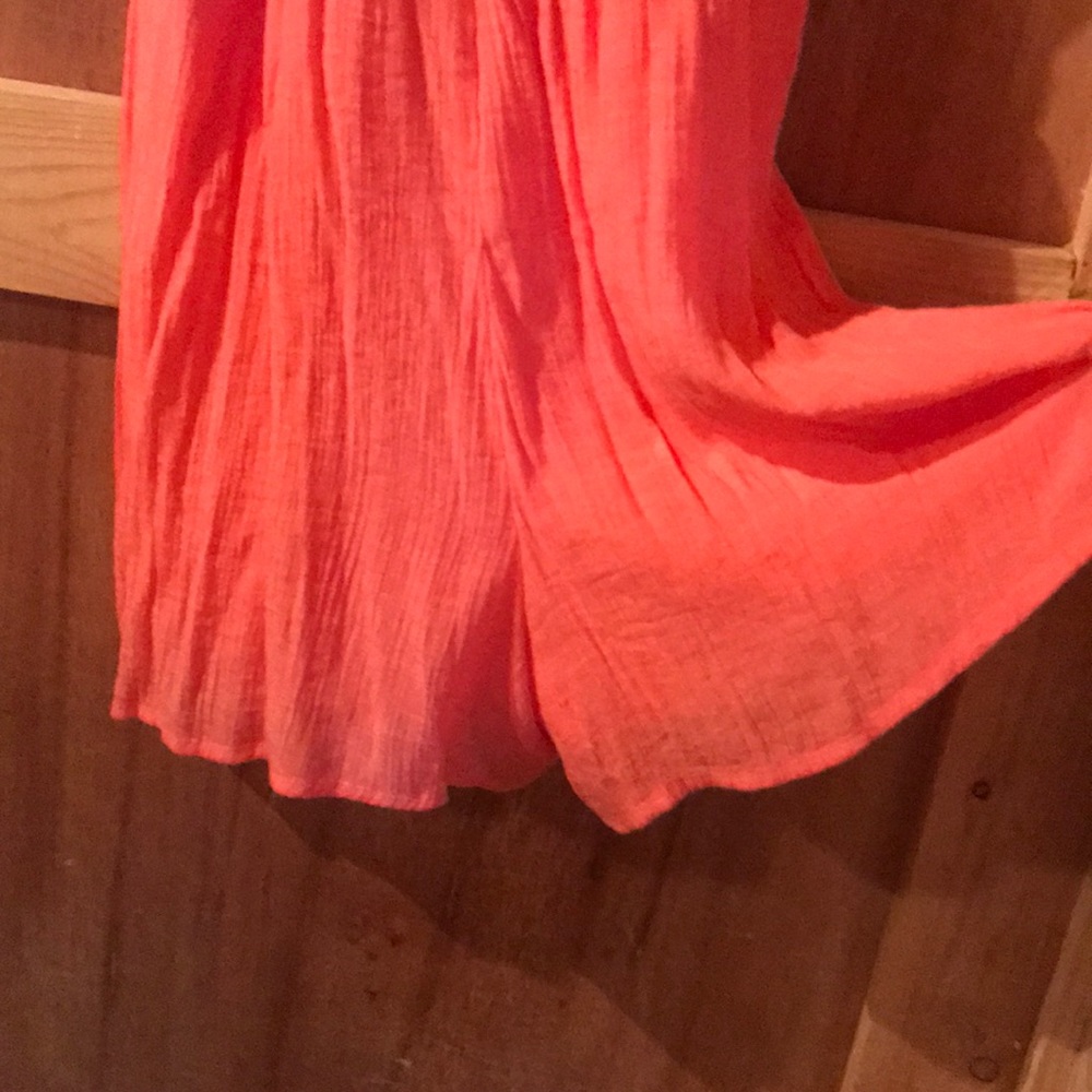 Romper - Picture 4 of 4
